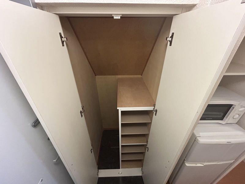 leopalace Else Douar Other