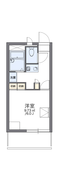 17947 Floorplan