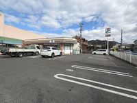 leopalace River Hill Surrounding area