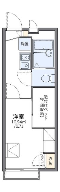 37540 格局图