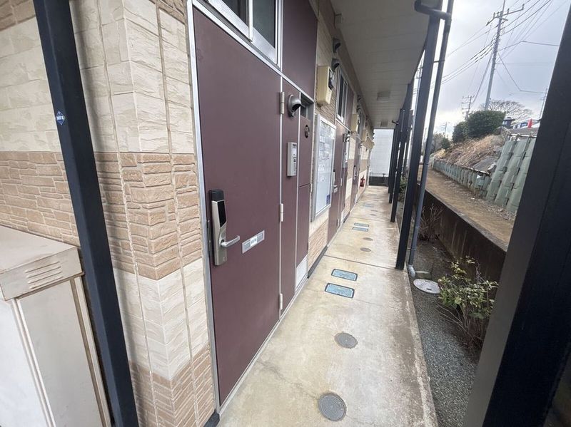 leopalace Suzu Other