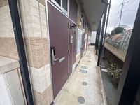 leopalace Suzu Other