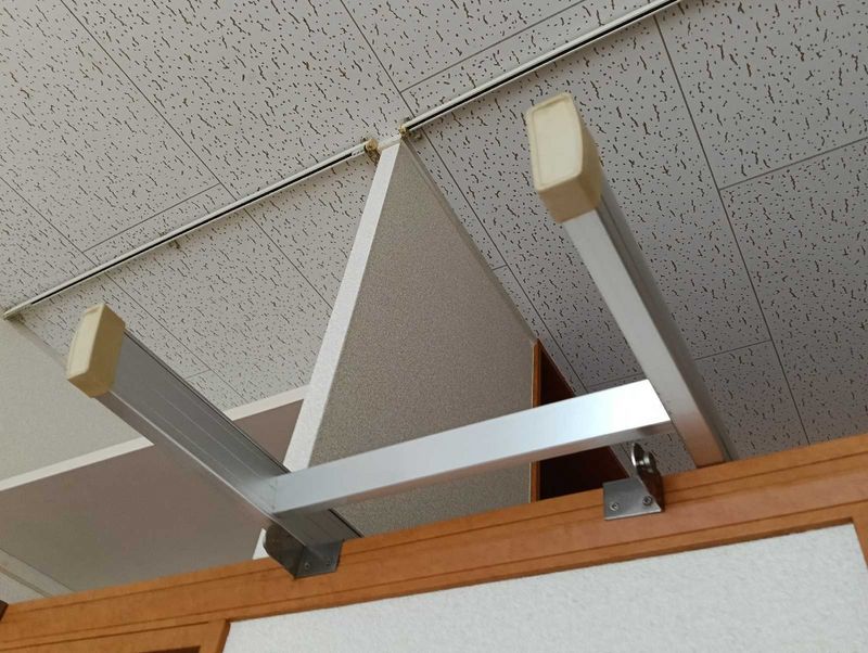 leopalace Sunny Hill Murasakibaru Khác