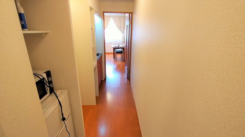レオパレスＯＧＡＷＡ　Ｔ その他