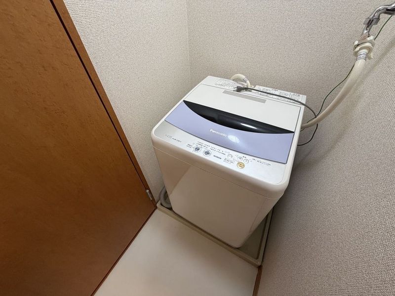 leopalace Fuji Other