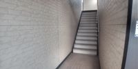 レオパレスＲｏｓｅＫｕｒａｔａ 共用部分