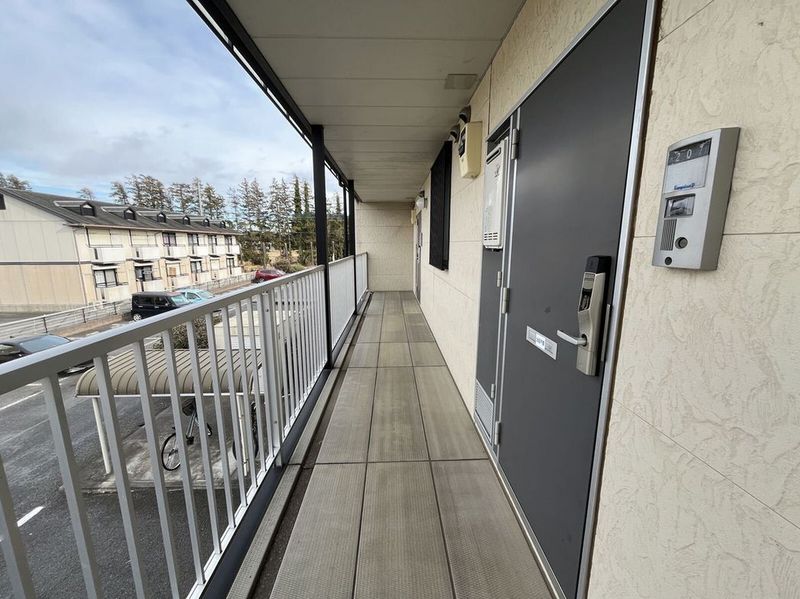 leopalace Kirara C Other