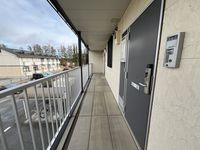 leopalace Kirara C Other