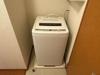 レオパレスクオーレ その他