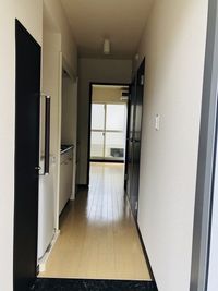 レオネクストグランツ　ハイツⅡ その他