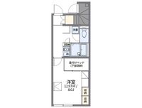 34292 Floorplan