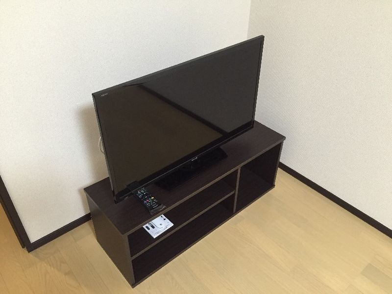 クレイノコート その他
