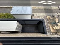 leopalace Sunshine 26 Balcony