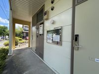レオパレスウォーターレイ その他