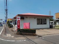 レオパレスヒルズハイネ 周辺環境