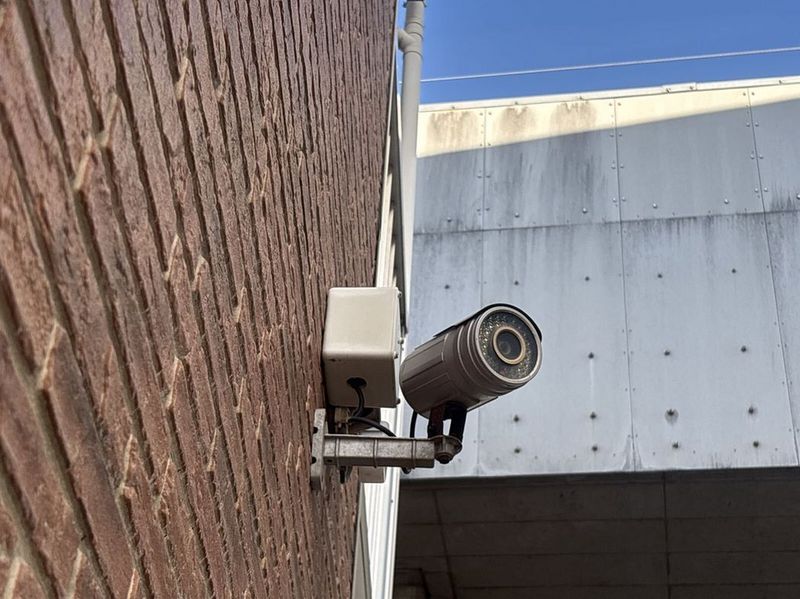 leopalace Shin Kamagaya KIYOTA Khu vực chung