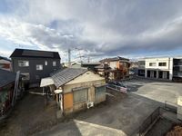 leopalace Lieben View