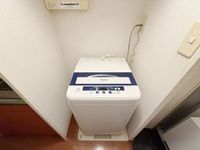 leopalace Belle Road Other