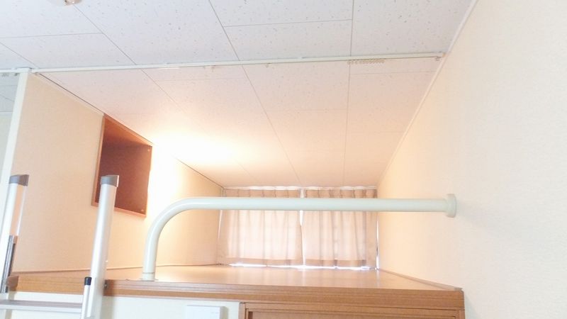 レオパレスコア その他