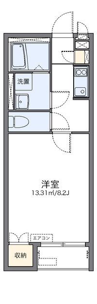 54873 평면도