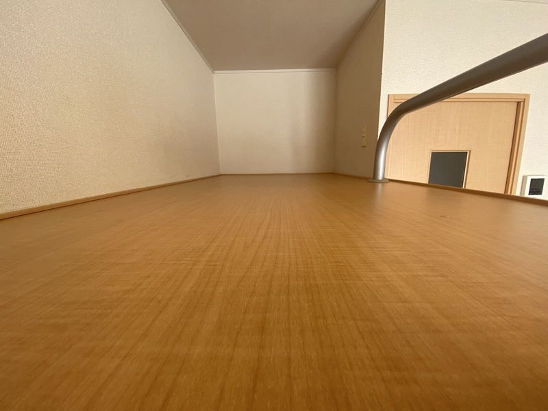 レオパレスエスポ牛川通Ⅲ その他