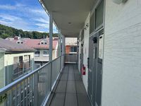 レオパレスエクセル歩坂町Ⅲ その他