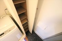 レオパレスエトワール その他