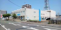 レオパレスニュー　ライフ 周辺環境