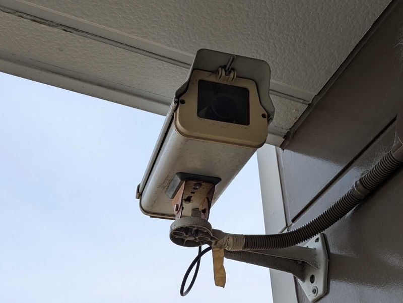 leopalace Pure 공용 부분