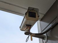 leopalace Pure 공용 부분