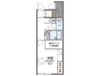 36623 Floorplan