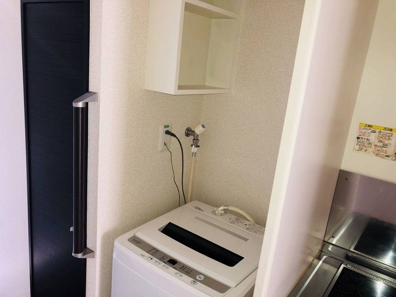 レオネクストグランツ　ハイツⅡ その他設備