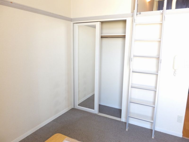 レオパレスＡＮＮＥＸ その他設備