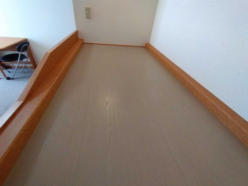レオパレスＣｏｍｆｏｒｔ その他