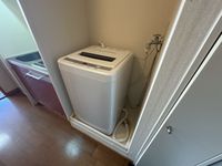 レオパレスＫＥＮ その他