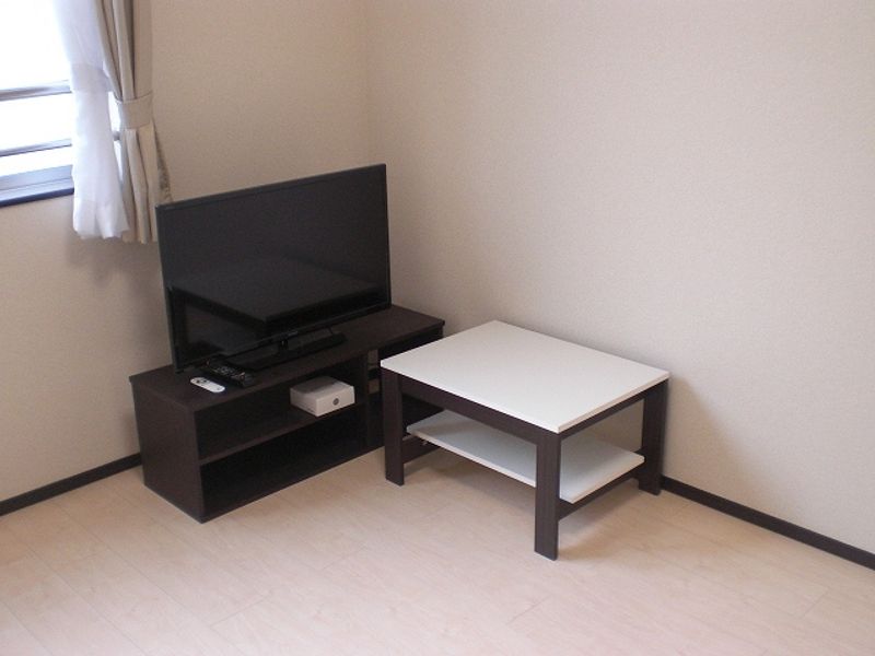 LEONEXT Magnolia Phòng khách