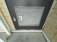 レオパレス中村 その他設備