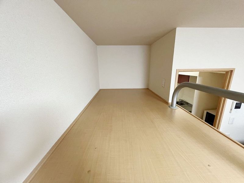 レオパレス松山保免 その他