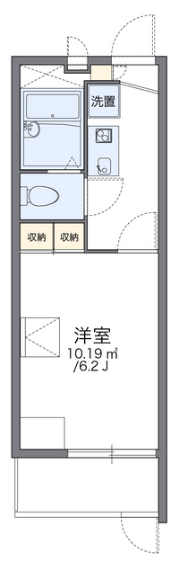 21024 Floorplan