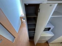 レオパレスサンパーク　３０番 その他