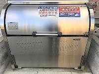 クレイノオームラⅡ 共用部分
