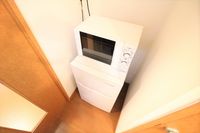 レオパレスエミール その他設備
