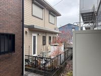 leopalace Axis Tầm nhìn