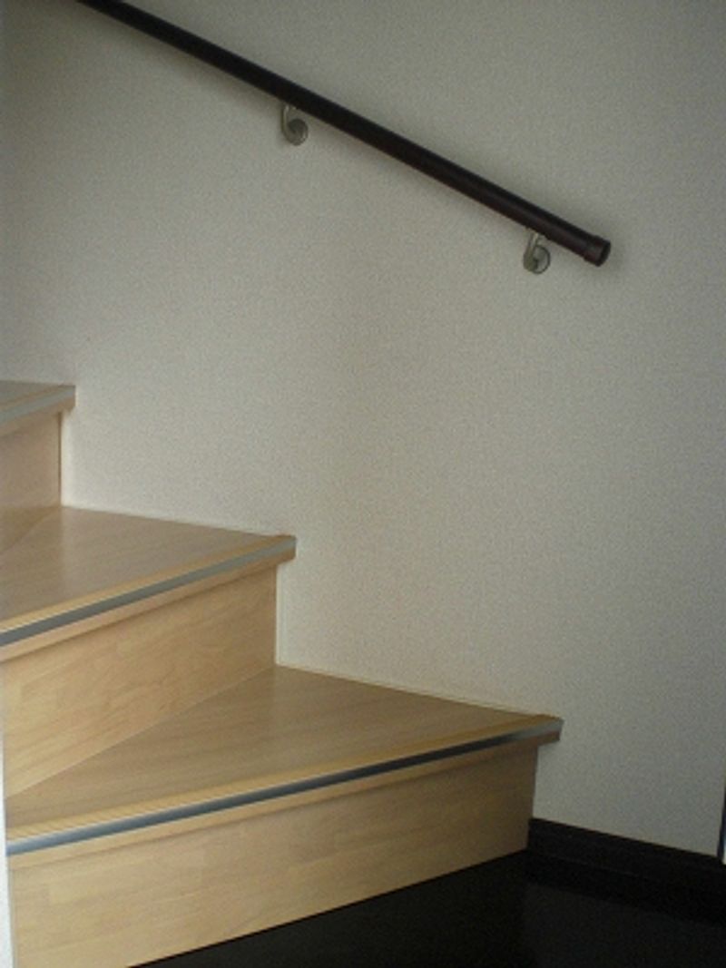 LEONEXT Villa Grand Ote II Other