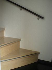 LEONEXT Villa Grand Ote II Other