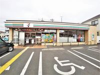 レオパレスＮＥＸＴ　ＤＯＯＲ 周辺環境