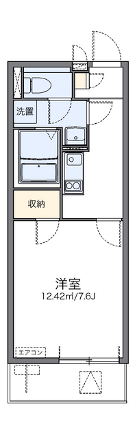 52456 Floorplan