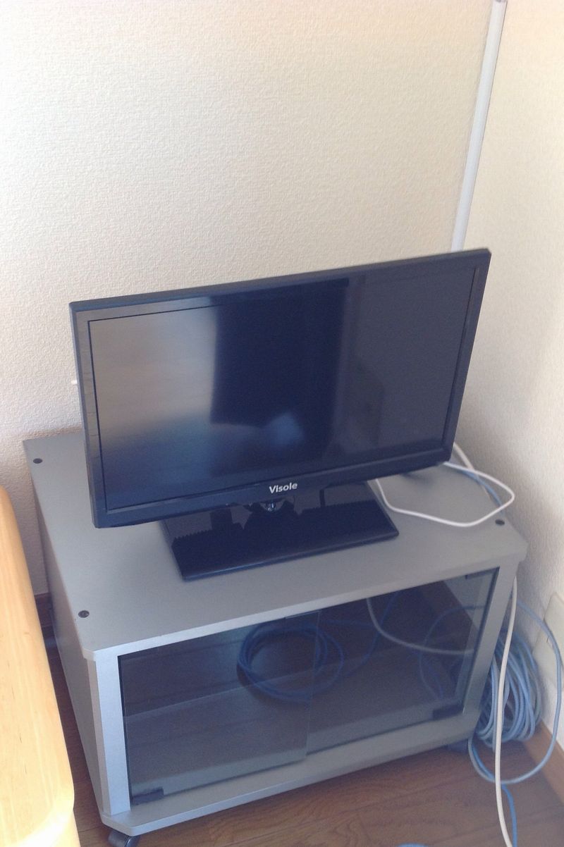 leopalace Jeunesse Pupa Other