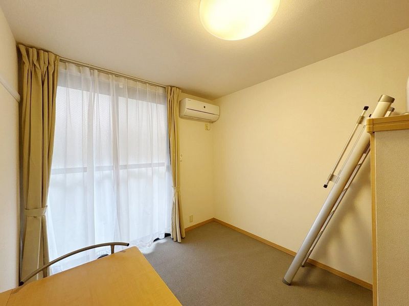 leopalace Precious SRK 客厅