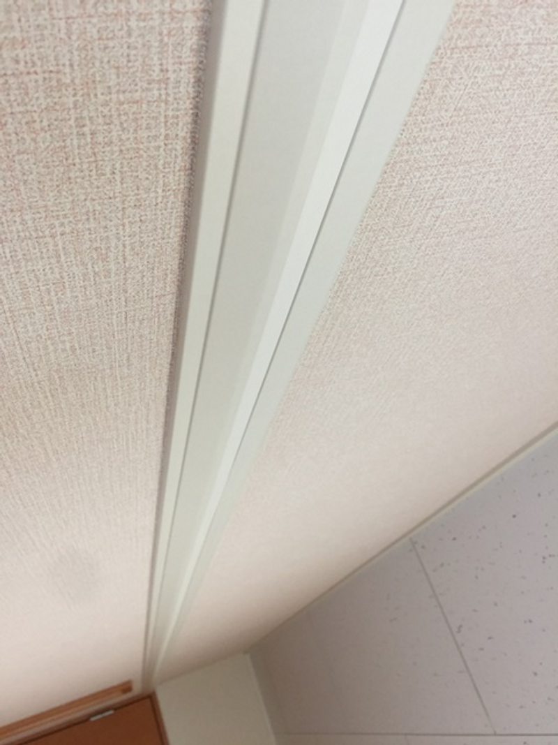 レオパレスガーデンハウスⅡ その他